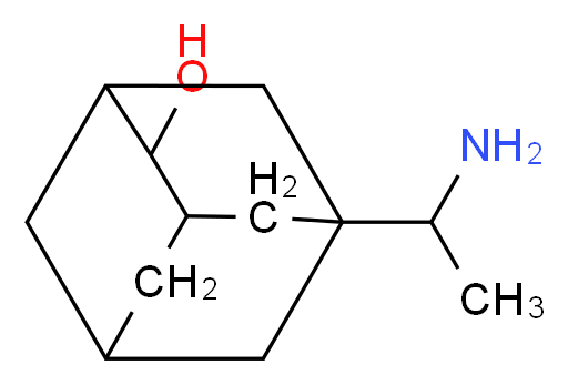 CAS_117821-36-0 molecular structure