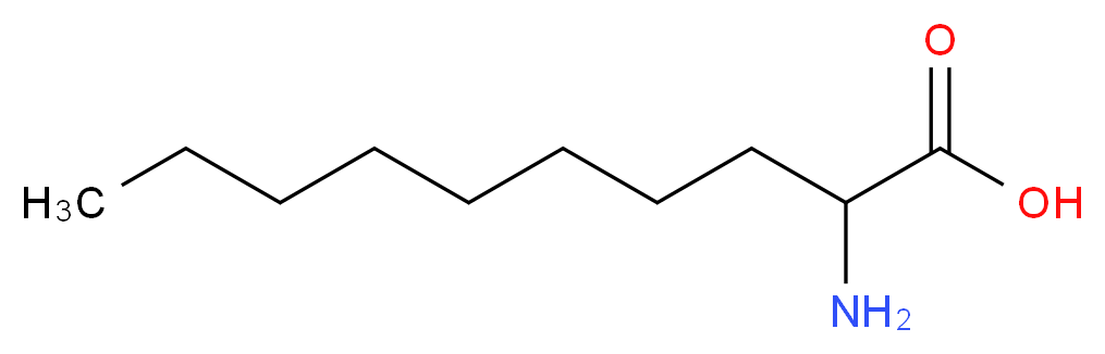CAS_17702-88-4 分子结构