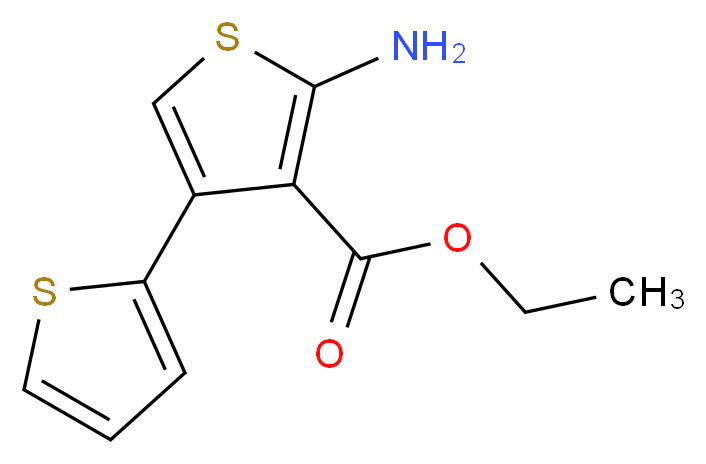 CAS_243669-48-9 分子结构