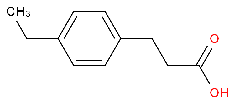 CAS_64740-36-9 molecular structure