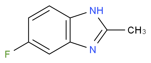 CAS_118469-15-1 molecular structure
