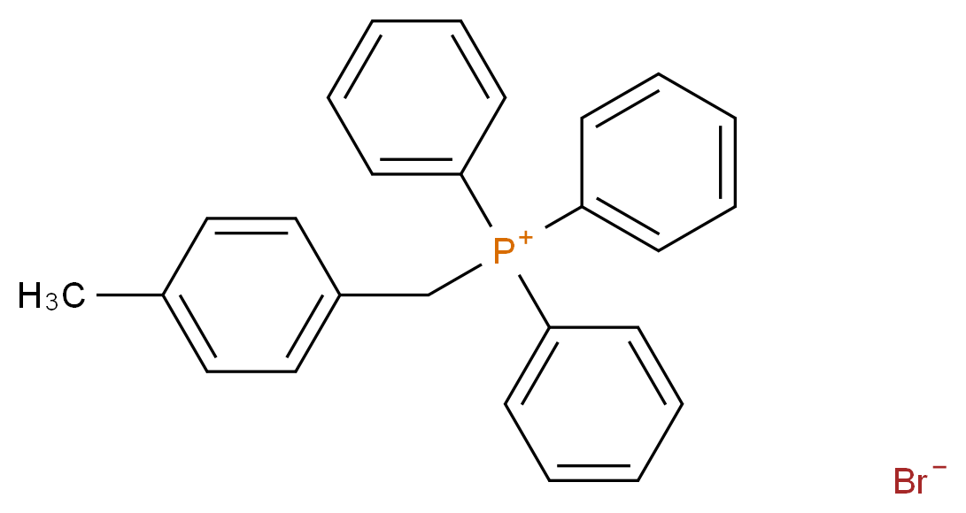 CAS_2378-86-1 分子结构