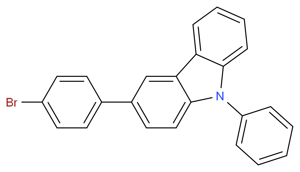 CAS_1028647-93-9 分子结构