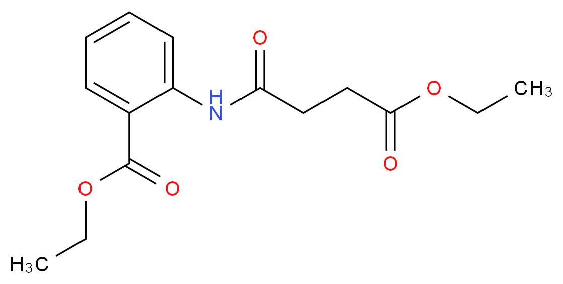 CAS_120572-43-2 分子结构
