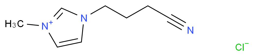CAS_683224-96-6 分子结构
