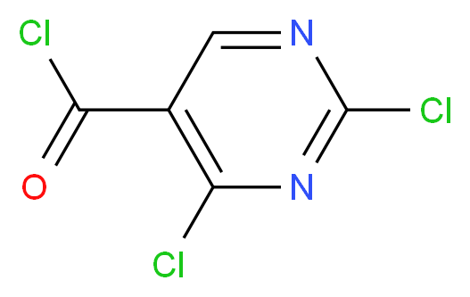 CAS_2972-52-3 molecular structure