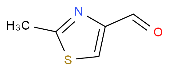 CAS_20949-84-2 分子结构