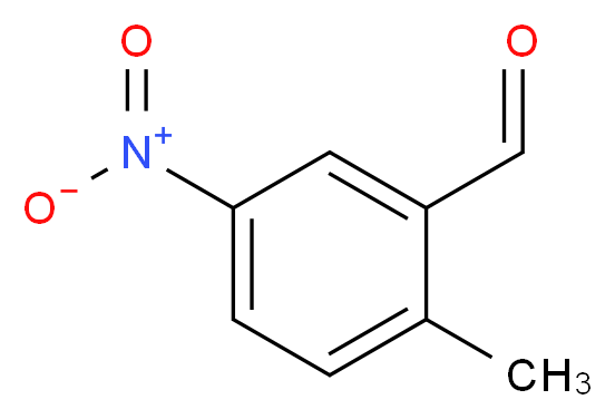 CAS_16634-91-6 分子结构