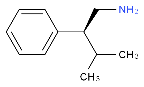 CAS_106498-32-2 分子结构