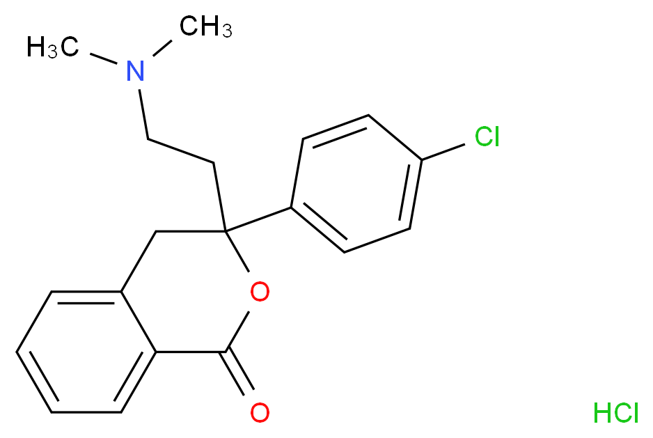 CAS_477313-09-0 分子结构