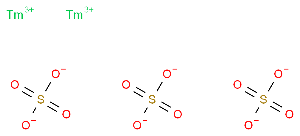 CAS_20731-62-8 molecular structure