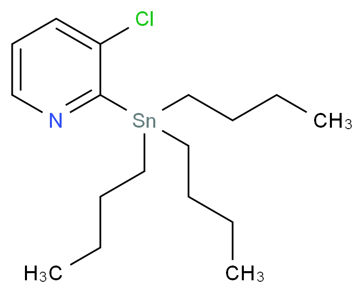 CAS_206357-78-0 molecular structure