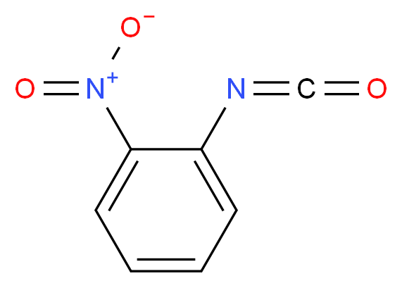 CAS_3320-86-3 molecular structure