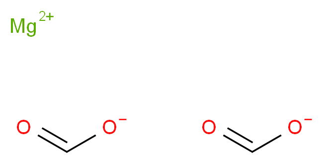 CAS_6150-82-9 分子结构