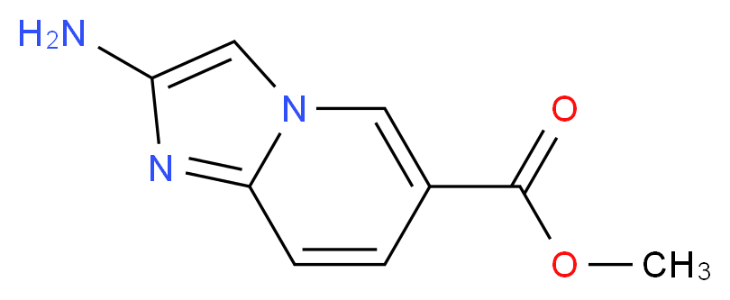 CAS_885272-05-9 molecular structure