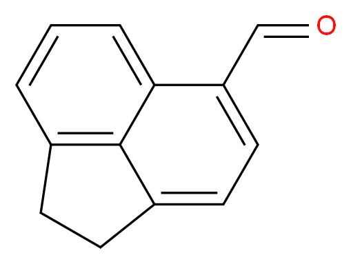 CAS_5345-46-0 molecular structure