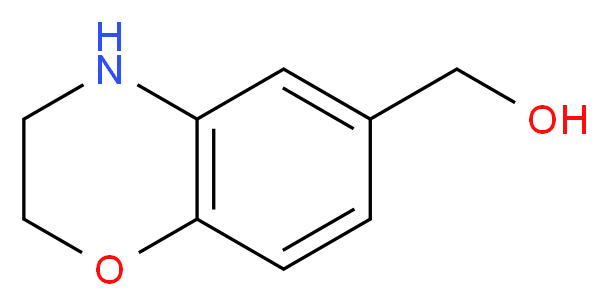 CAS_915160-96-2 molecular structure