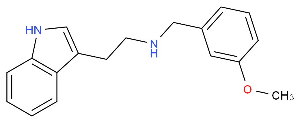 CAS_355816-90-9 分子结构