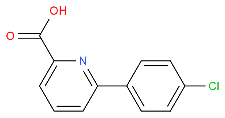 CAS_135432-77-8 分子结构