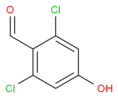 _分子结构_CAS_)