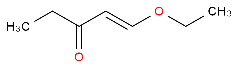 CAS_79317-83-2 分子结构