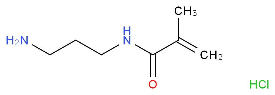 _分子结构_CAS_)