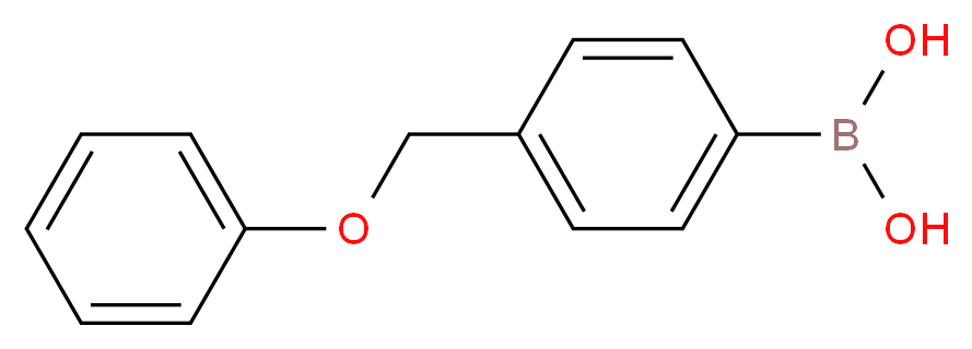 CAS_397843-61-7 分子结构