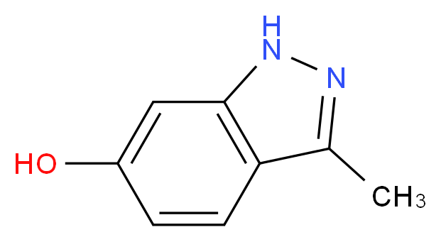 CAS_201286-99-9 分子结构