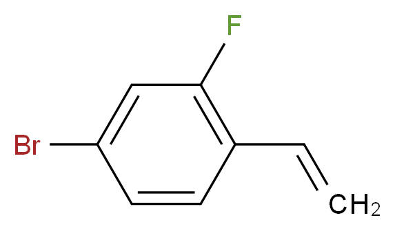 CAS_627463-17-6 分子结构