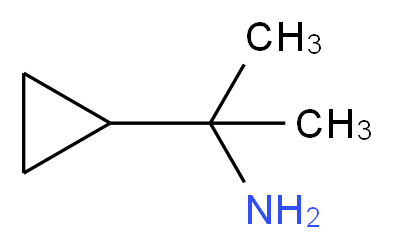 CAS_172947-13-6 分子结构