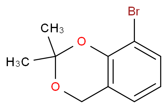 CAS_876911-15-8 molecular structure