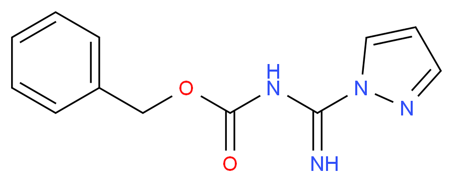 CAS_152120-62-2 分子结构