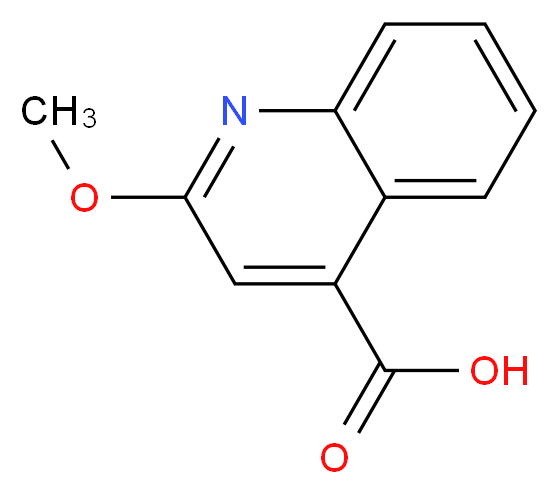 CAS_10222-62-5 molecular structure
