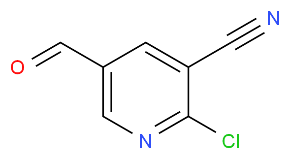 CAS_176433-46-8 molecular structure