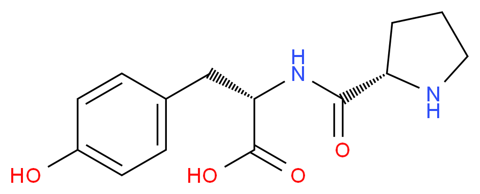 CAS_19786-36-8 分子结构