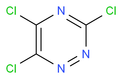 CAS_873-41-6 分子结构