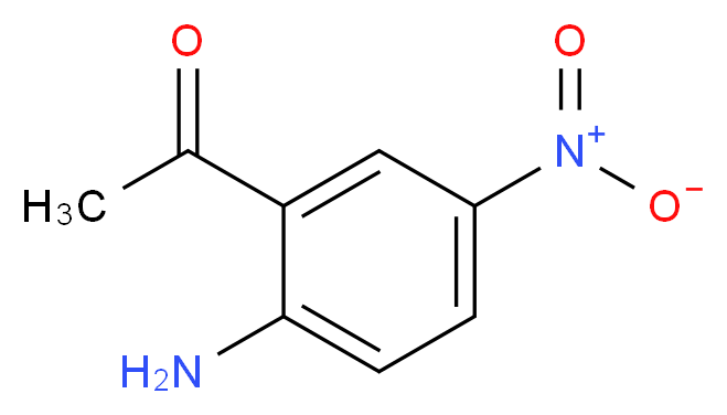CAS_32580-41-9 molecular structure