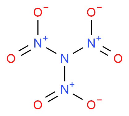 CAS_113282-38-5 分子结构