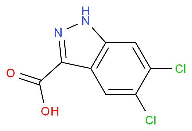 CAS_124459-91-2 分子结构