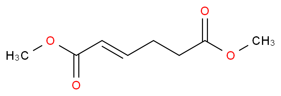 CAS_25126-93-6 molecular structure