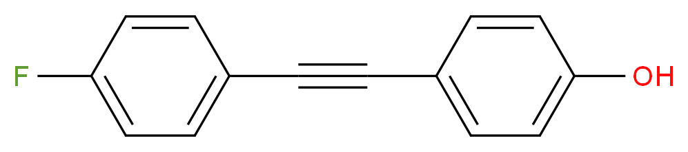 CAS_197770-48-2 molecular structure