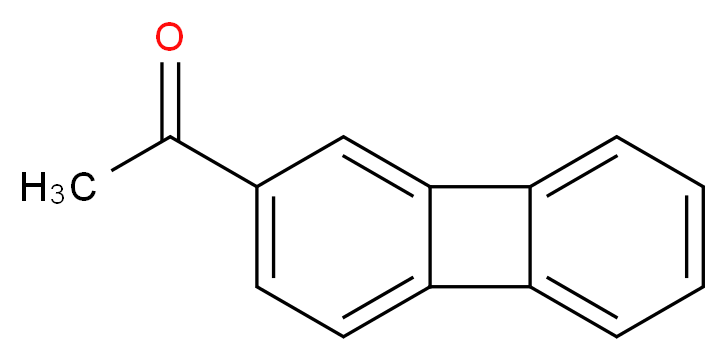 CAS_779-26-0 molecular structure