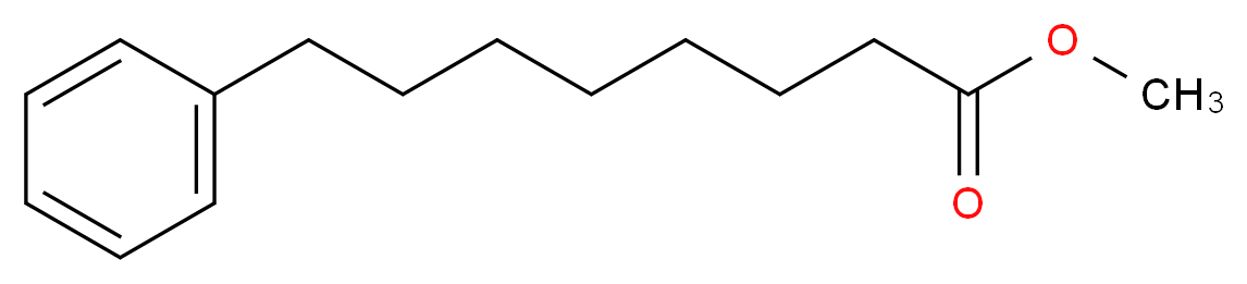 CAS_16269-06-0 分子结构