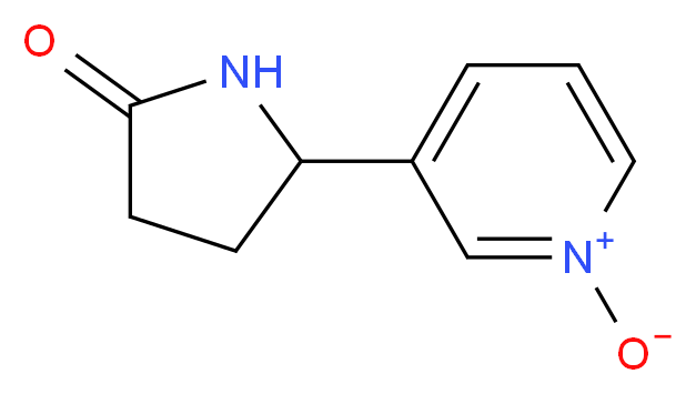 CAS_101708-63-8 分子结构