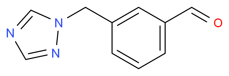 CAS_876316-30-2 分子结构