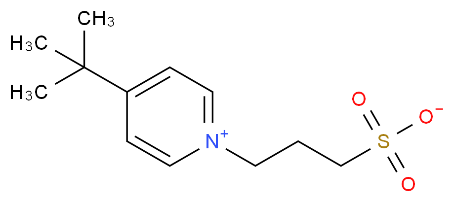 CAS_570412-84-9 分子结构