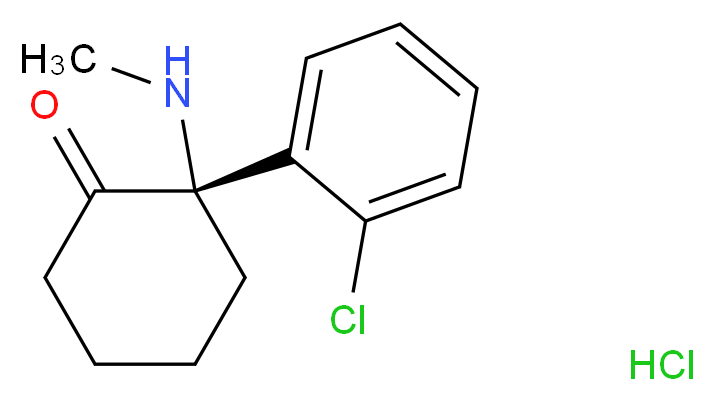 CAS_33795-24-3 分子结构