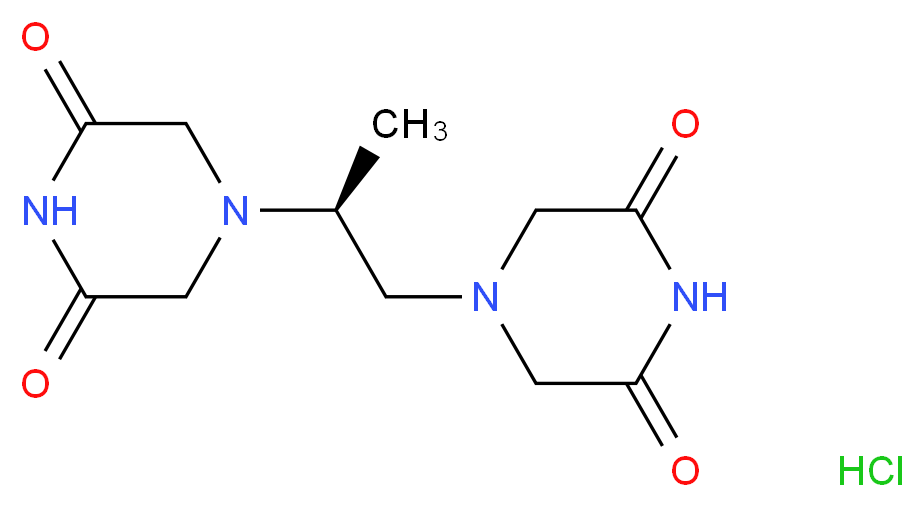 CAS_149003-01-0 molecular structure