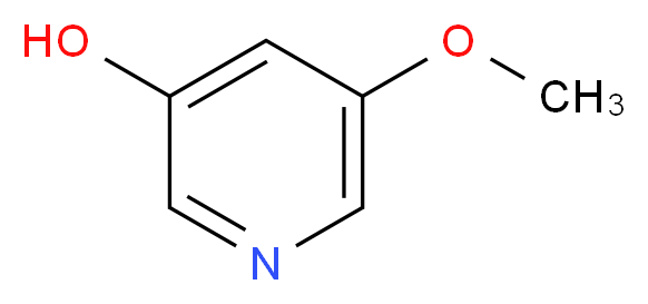 CAS_109345-94-0 分子结构
