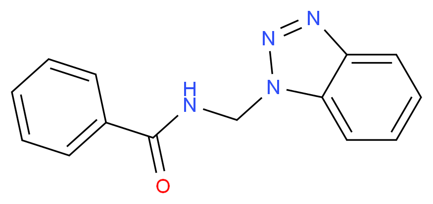 CAS_111184-75-9 分子结构
